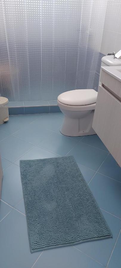 Roses Apartment Peraia  Ngoại thất bức ảnh